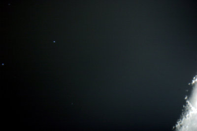 Kuu ja M45_240207_1.jpg