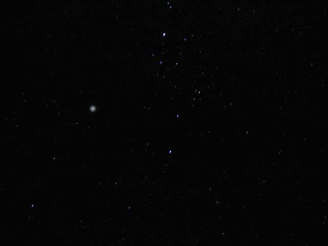 2007_11_02_komeet1_640.jpg