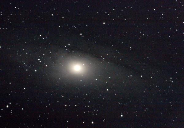 M31-29x15-sml.jpg