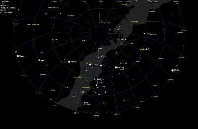 alignment.jpg (135.49 KB) Vaadatud 2229 korda alignment.jpg