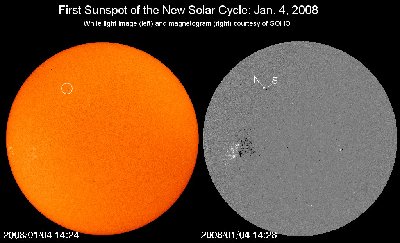 newspot.jpg (127.43 KB) Vaadatud 2350 korda newspot.jpg