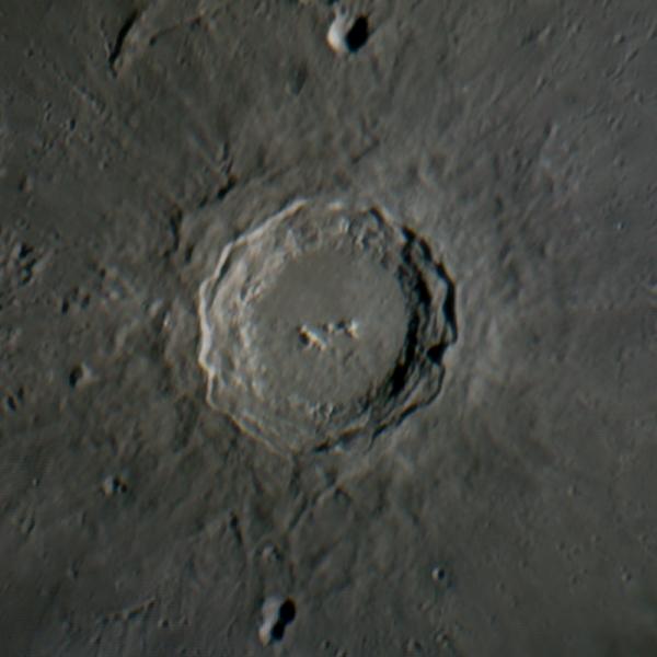 Copernicus3.jpg
