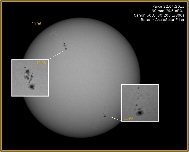 sun-2011-04-22-640-a.jpg