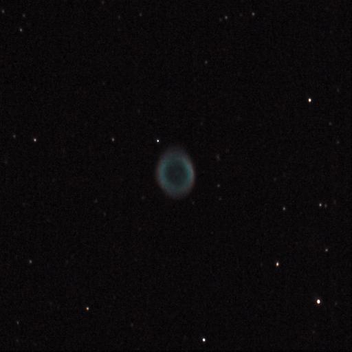 M57_11_09_09.jpg