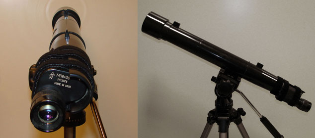 galileoscope_tuning.jpg