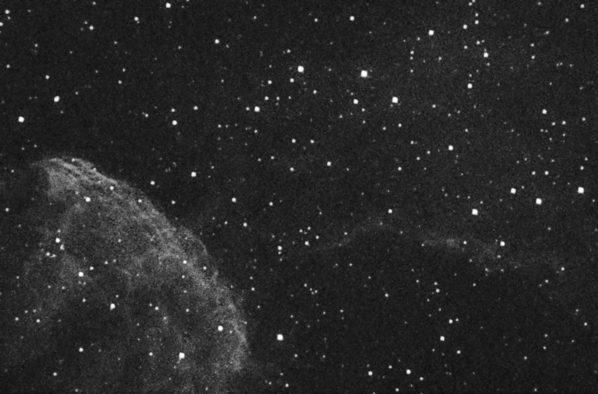 IC443-20111121-001-sml.png