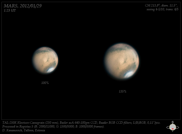 MARS_29jan2012_123UT_web2.jpg