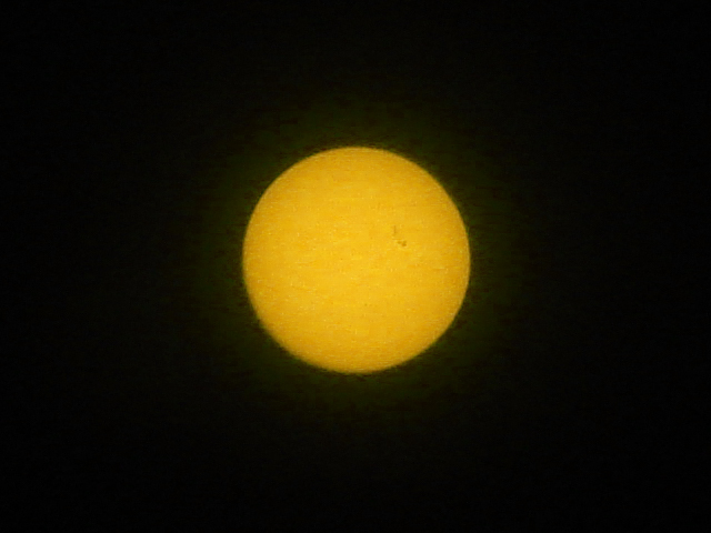 päike.09.03.2012.jpg