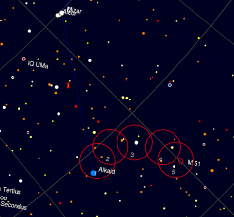 M51-900x25oklr.png