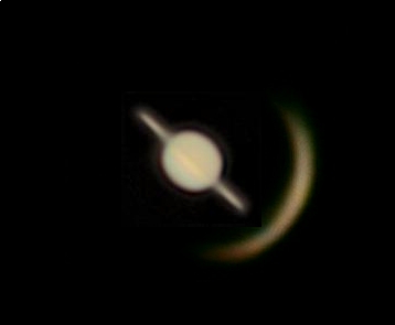 Veenus_Saturn.jpg
