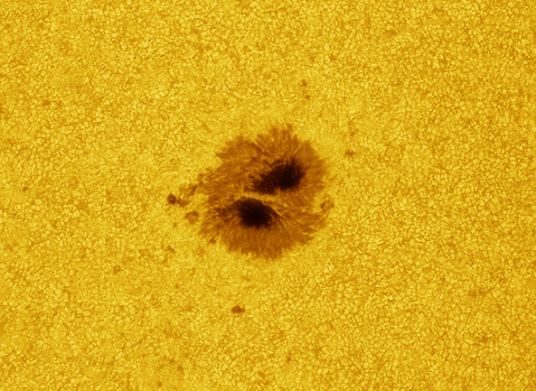 Sunspot_1543_14aug2012_100.jpg