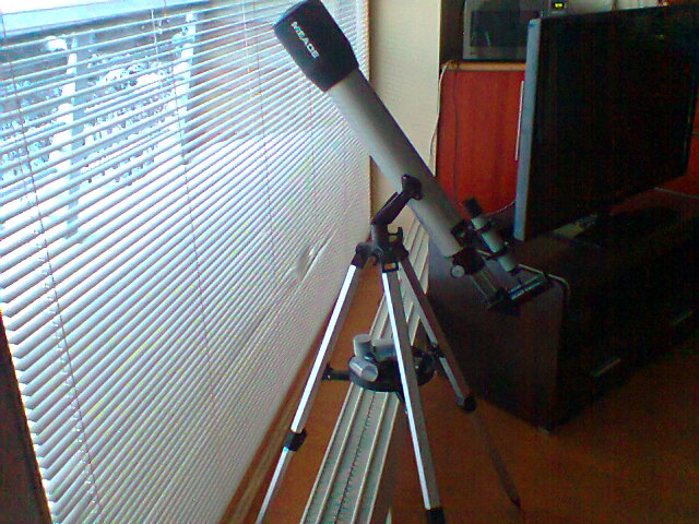teleskoopMeade.jpg