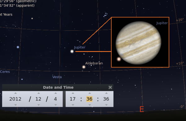 snapshot19-jupiter.jpg