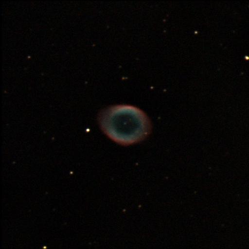 M57.jpg