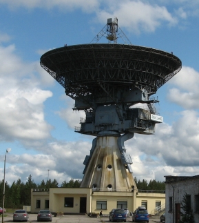 RT32.jpg