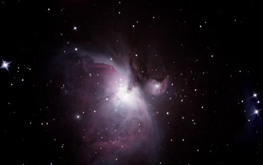 M42_M43_1.jpg