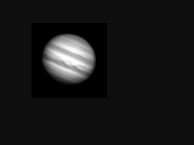 video0013 16-03-15 21-28-31 52fps Jupiter.jpg