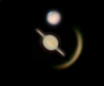 Veenus_Saturn_Mars.jpg