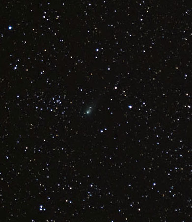 Komeet 21P Giacobini-Zinner_crop.jpg