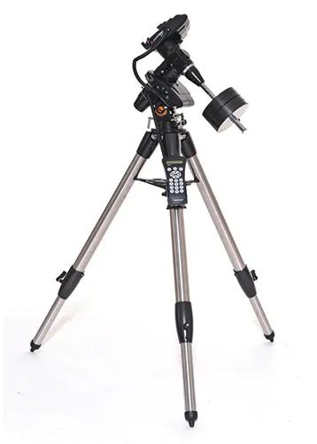 celestron-cg5-2098328.jpg