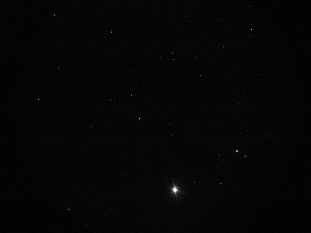 F2-6, iso800, säri 15sek, 40x suurendus.JPG