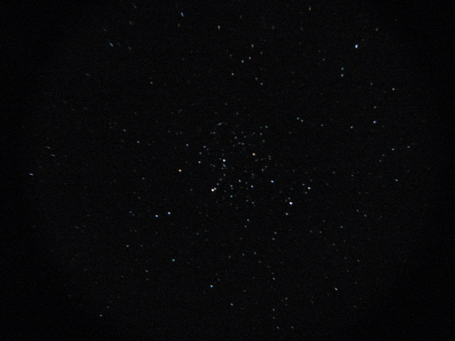 F2-6, iso 800, säri 15sek, 40x suurendus.JPG