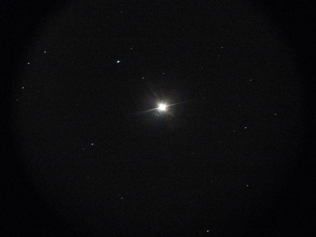 F2,6, iso 800, säri 15sek, 40x suurendus.JPG