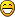 Väga rõõmus :D