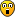 Üllatunud :o