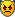 Kuri või väga vihane :evil: