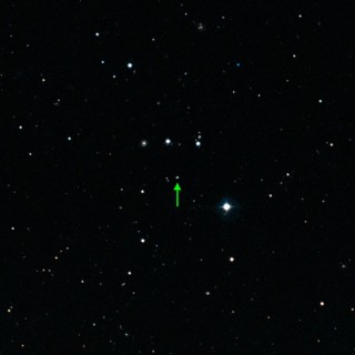 SDSS J102915+172927. 