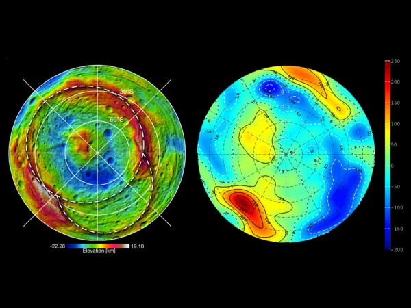 Vesta-2