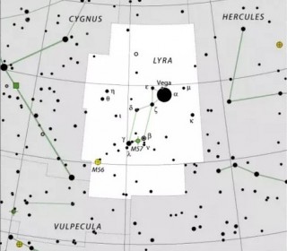 M56 ja M57