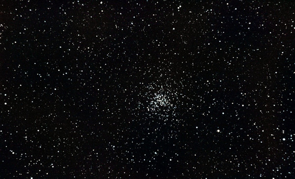 Hajusparv M37