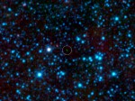 WISE 1828+2650, teadaolevatest külmim pruun kääbus