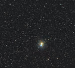 Astronoomiapilt #63: Albireo, maailma ilusaim kaksiktäht Astronoomiapilt #63: Albireo, maailma ilusaim kaksiktäht
