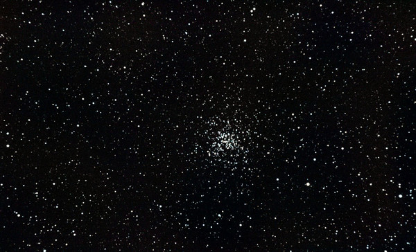 Hajusparv M37