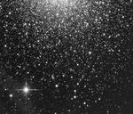 Astronoomiapilt #58: Esimene valgus Kaigu observatooriumist Astronoomiapilt #58: Esimene valgus Kaigu observatooriumist