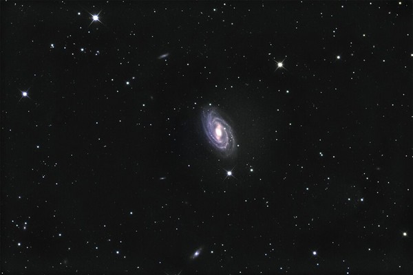 M109